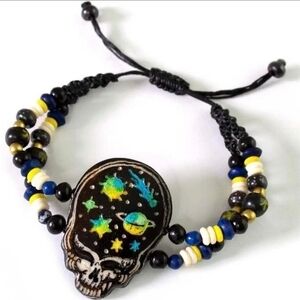 💀🌌 For the Cosmic Deadhead 🌌💀